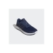 Coreracer Erkek Mavi Koşu Ayakkabısı (FX3594)
