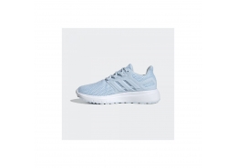 adidas Ultimashow Mavi Koşu Ayakkabısı (FX3640)