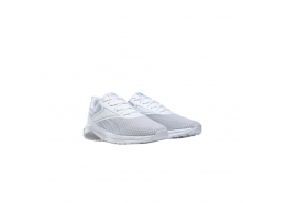 Liquifect 180 2.0 Erkek Beyaz Koşu Ayakkabısı (FX5423)