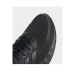 Duramo SL Kadın Siyah Koşu Ayakkabısı (FX7306)