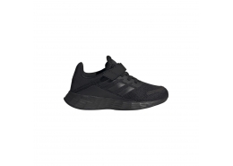 Duramo SL Çocuk Siyah Koşu Ayakkabısı (FX7313)