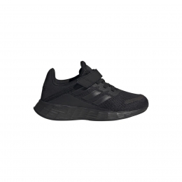Duramo SL Çocuk Siyah Koşu Ayakkabısı (FX7313)