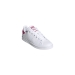 Stan Smith Kadın Beyaz Spor Ayakkabı (FX7522)