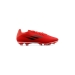 adidas X Speedflow.4 Erkek Kırmızı Krampon (FY3293)