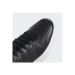 Hoops 2.0 Kadın Siyah Spor Ayakkabı (FY6025)