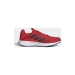 Duramo SL Erkek Kırmızı Koşu Ayakkabısı (FY6682)