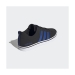 adidas VS Pace Erkek Siyah Spor Ayakkabı (FY8579)