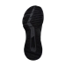 adidas Terrex Soulstride Erkek Siyah Koşu Ayakkabısı (FY9215)