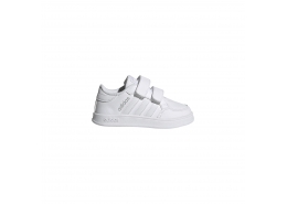 adidas Breaknet Beyaz Spor Ayakkabı (FZ0088)