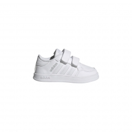 adidas Breaknet Beyaz Spor Ayakkabı (FZ0088)