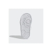 adidas Breaknet Çocuk Beyaz Spor Ayakkabı (FZ0090)