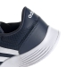 Lite Racer 2.0 Erkek Mavi Koşu Ayakkabısı (FZ0394)