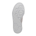 Breaknet Kadın Beyaz Spor Ayakkabı (FZ2466)