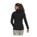 adidas Siyah Kadın Polar Sweatshirt (GI7168)