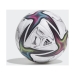 adidas Conext 21 Pro Futbol Maç Topu (GK3488)