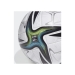 adidas Conext 21 Pro Futbol Maç Topu (GK3488)