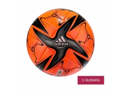 adidas Conext 21 Pro 5 Turuncu Futbol Topu (GK3490)