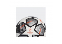 adidas Unifo Pro Wtrpc Futbol Topu (GM2046)