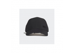 adidas Lightweight Metal Badge Beyzbol Şapkası (GM4508)