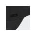adidas Lightweight Metal Badge Beyzbol Şapkası (GM4508)