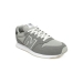 New Balance Lifestyle Erkek Gri Spor Ayakkabı (GM500GAG)