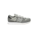 New Balance Lifestyle Erkek Gri Spor Ayakkabı (GM500GAG)