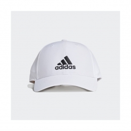 adidas Lightweight Embroidered Beyzbol Şapkası (GM6260)
