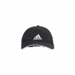 adidas Aeroready Siyah Beyzbol Şapkası (GM6274)