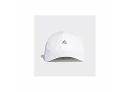 Essentials Logo Lightweight Beyaz Şapka (GN2003)