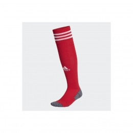 adidas Adi 21 Kırmızı Futbol Çorabı (GN2992)