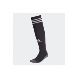 adidas Adi 21 Siyah Futbol Çorabı Konç (GN2993)