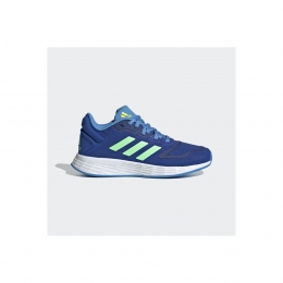 adidas Duramo 10 Mavi Spor Ayakkabı (GV8938)