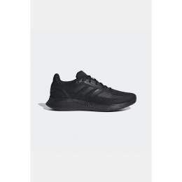 adidas Runfalcon 2.0 Siyah Spor Ayakkabı (GV9569)