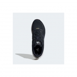 adidas Runfalcon 2.0 Lacivert Spor Ayakkabı (GV9572)