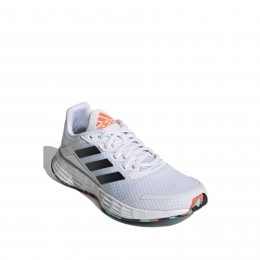 adidas Duramo SL Kadın Beyaz Koşu Ayakkabısı (GV9817)