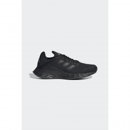 adidas Duramo SL Kadın Siyah Koşu Ayakkabısı (GV9820)