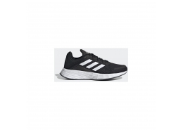 adidas Duramo SL Çocuk Siyah Koşu Ayakkabısı (GV9821)