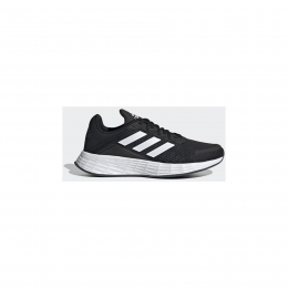 adidas Duramo SL Çocuk Siyah Koşu Ayakkabısı (GV9821)