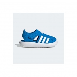 adidas Closed-Toe Summer Mavi Sandalet (GW0389)