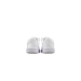 adidas Hoops 3.0 CF Beyaz Spor Ayakkabı (GW0436)