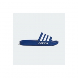 adidas Adilette Shower Mavi Terlik (GW1048)
