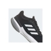 adidas Response Super 2.0 Erkek Spor Ayakkabı (GW1371)