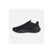 adidas Response Super 3.0 Siyah Spor Ayakkabı (GW1374)