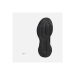 adidas Response Super 3.0 Siyah Spor Ayakkabı (GW1374)