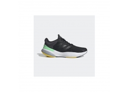 adidas Response 3.0 Erkek Siyah Koşu Ayakkabısı (GW1375)