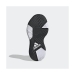 adidas Ownthegame 2.0 Basketbol Ayakkabısı (GW1552)