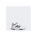 adidas Tensaur Sport 2.0 Çocuk Beyaz Spor Ayakkabı (GW1981)