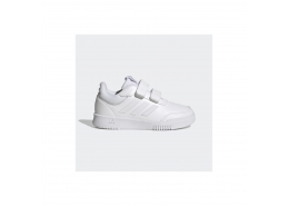 adidas Tensaur Sport 2.0 Beyaz Spor Ayakkabı (GW1987)