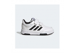 adidas Tensaur Sport 2.0 Beyaz Spor Ayakkabı (GW1988)