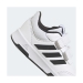 adidas Tensaur Sport 2.0 Beyaz Spor Ayakkabı (GW1988)
